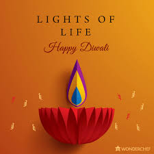 Image result for diwali