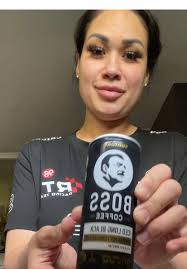 Coles Urban Coffee Culture Review