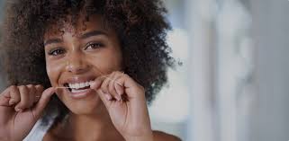 Health & Wellness Archives