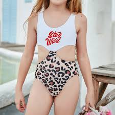 Bonverano kids one piece zip sun suit with sun hat. 2018 Mom And Baby Girls Family Matching Lemon Swimsuit One Piece Beach Wear Baby One Pieces Intunedrinks Com