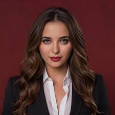 Great to be back in Berlin this week visiting our partners TACWRK 🇩🇪