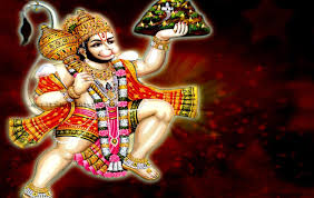 We did not find results for: Download Animated God Wallpapers For Mobile Gallery Animated Desktop Backgrounds Live Wallpapers Hanuman Hd Wallpaper