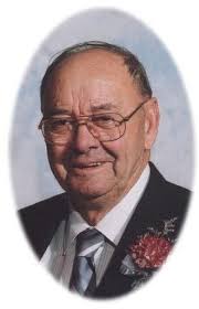 Walter Kaufman Obituary March 27, 2004