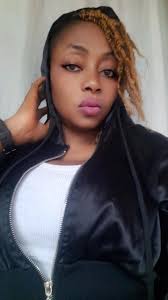 Name: oluchi ugwueke, from Enugu state based in Abuja. Hope am welcome?