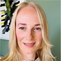 3700+ "Witham" profiles