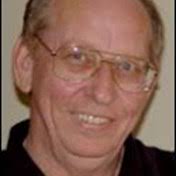 Search Donnie Martin Obituaries and Funeral Services