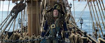 Listen to music from dead man tells no tales like drive&smoke, back side of the stone & more. Pirates Of The Caribbean Dead Men Tell No Tales Disney Movies