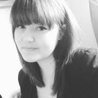 Jodie Thurston's Instagram, Twitter & Facebook