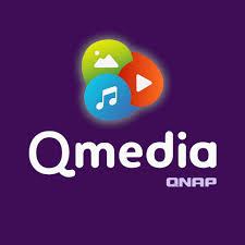Instalar qfile en su pc con windows o mac laptop / desktop,. Qmedia Apk 1 4 4 0520 Download Apk Latest Version
