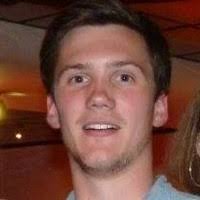 Vanessa BUI Email & Phone Number