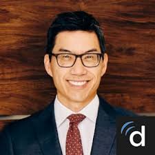 Dr. Joseph Baylan, MD