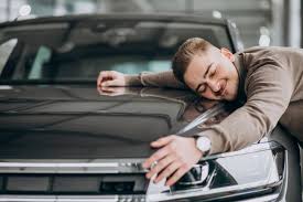 We did not find results for: Dengar Bunyi Enjin Je Terus Tahu Model Kereta Mana Itu Salah Satu Petanda Anda Mat Kereta Maskulin