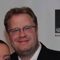 Dennis Grogan Email & Phone Number