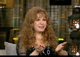 كشفت إنرجي عن أول مفاجآت خريطتها هذا العام، وهو التعاون الثاني بين نيللي كريم وآسر ياسين. C4ymcxw1rcg Km