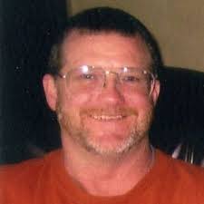 Obituary information for Eric Jon Van Zee