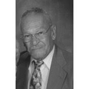 Comrie Family Obituaries