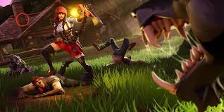 Fortnite Week 3 Secret Battle Star Loading Screen Location And Map Battle Star Fortnite Epic Games Fortnite