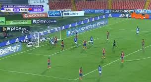 Check how to watch millonarios vs atletico nacional medellin live stream. Tkd3wrceotkqtm