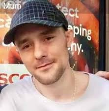 Dj Redmond Remembrance Photos • Access All Areas