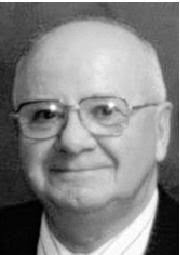 Dale Stover Obituary (1926