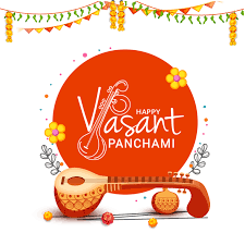 Happy Vasant Panchami Indian Festival Basant Panchami Indian Festivals Diwali Greetings