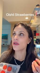 Bethenny Frankel har tilføjet et nyt...