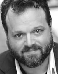 PHILADELPHIA, PENNSYLVANIA