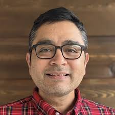 Meet our leadership team