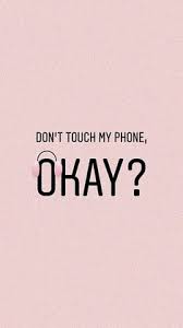  How To Fix Iphone Is Disabled Connect To Itunes Solved Funny Iphone Wallpaper Funny Phone Wallpaper Dont Touch My Phone Wallpapers Funny Phone Wallpaper Dont Touch My Phone Wallpapers Funny