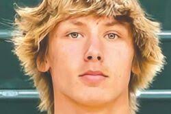 Elkton-Pigeon-Bay Port Laker