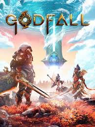 Download the latest free cracked pc games now very easy! Godfall Torrent Crack Download Skidrow Codex Game