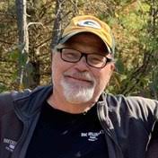 Neumiller Family Obituaries