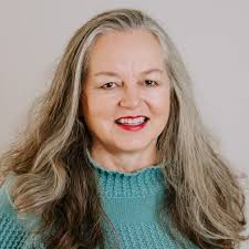 About SE Hobbs and Associates