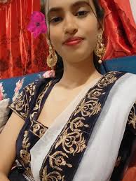 Celebrating Mahadev: A Fijian Devotional Journey