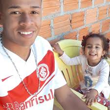 Alax Dyeperson (@alax.dyeperson) • Facebook