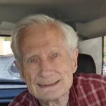 Donald Anthony Wagner Obituary