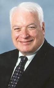 Jay Grosfeld Obituary and Online Memorial (2016)