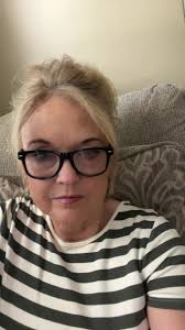 Renee Baskin (@reneebaskin37)