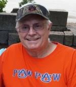 Obituaries Search for Dale Nelson