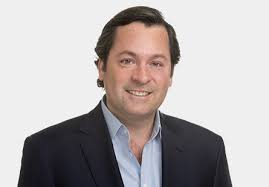 High Road Capital Partners