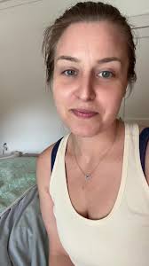 #leavinglouisiana #outmigration #populationdecline #feministtiktok  #womenempowerment