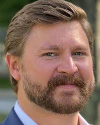 Knoxville Medicine Magazine Winter 2022 Issue by Knoxville Medicine  Magazine