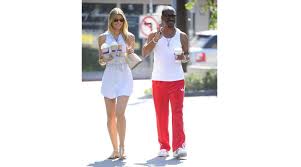 As of now, paige is in a living relationship with boyfriend, eddie murphy. Eddie Murphy Is A Dad Again His Fiancee Paige Butcher Gave Birth To His 10th Child