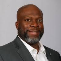 Earnest Earl Smith, Jr.