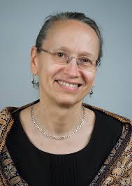 Amazon.com: Mike Lyon: books, biography, latest update