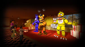 Check spelling or type a new query. 132 Fnaf All Characters