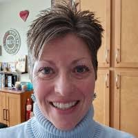 Candice Cox Email & Phone Number