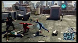 There are many features that you can enjoy by using xxvidvideocodecs.com american express. Marvel S Spider Man 20190822222449 Video Fs