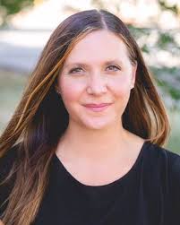 Heidi Applonie, Clinical Social Work/Therapist, Layton, UT, 84041