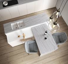 We would like to show you a description here but the site won't allow us. Sensa By Cosentino Exquisite Natural Stone